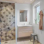In With Wifi