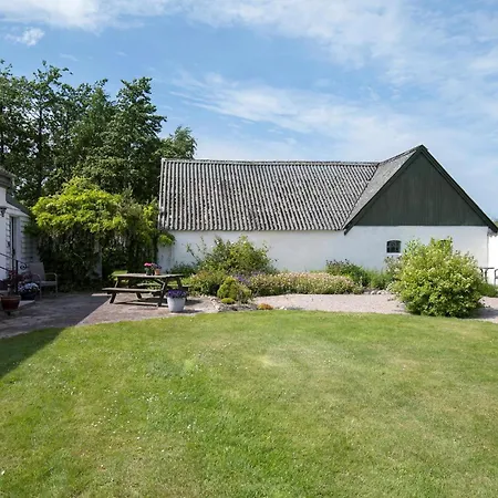 In With Wifi * Farsø